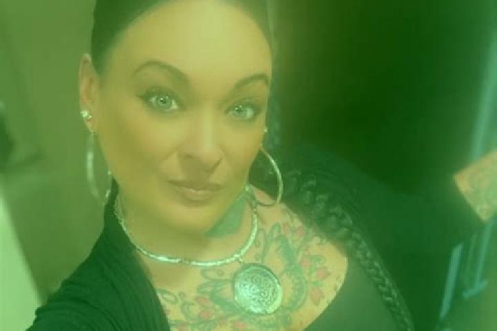 Maya, 25 — Escort in Gouldsboro, United States