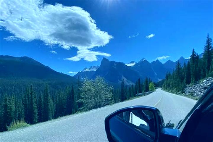 Maya, 25 — Escort in Government Road, Canada