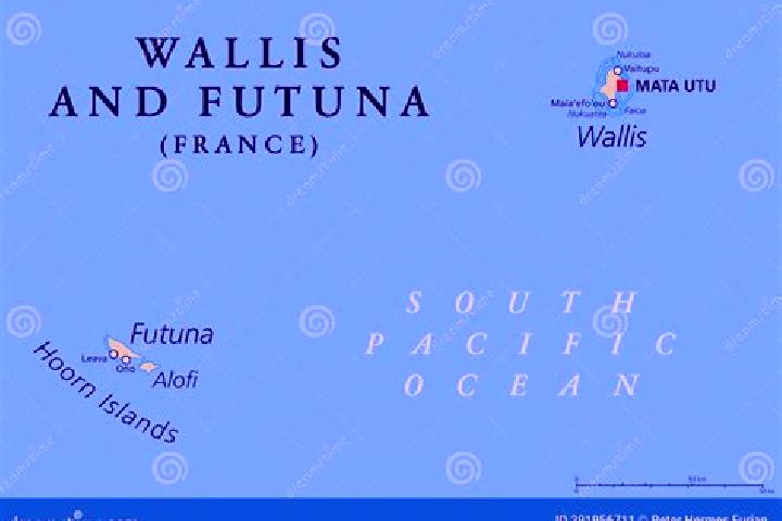 Maya, 25 — Escort in Halalo, Wallis and Futuna
