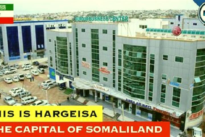 Maya, 25 — Escort in Hargeysa, Somalia