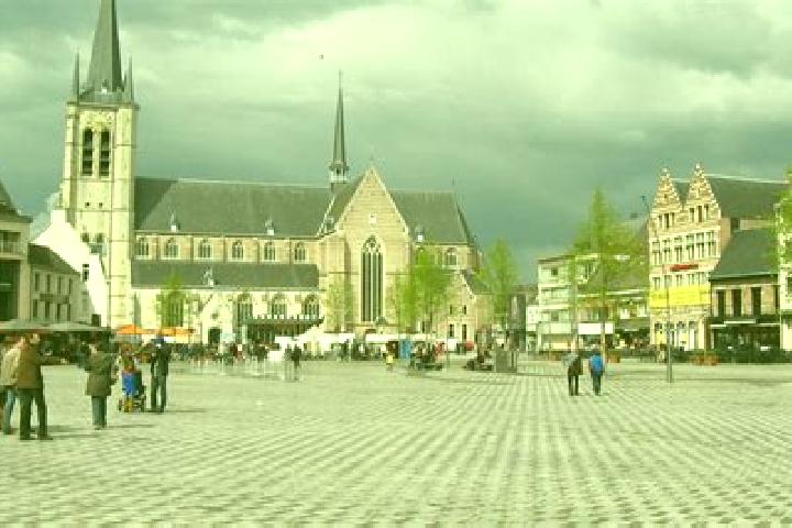 Maya, 25 — Escort in Herselt, Belgium