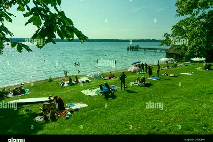 Maya, 25 — Escort in Inning am Ammersee, Germany