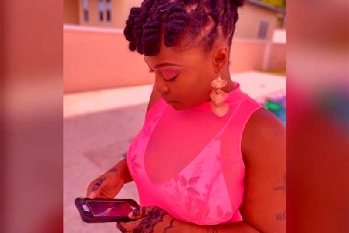 Maya, 25 — Escort in Jababa, Gambia