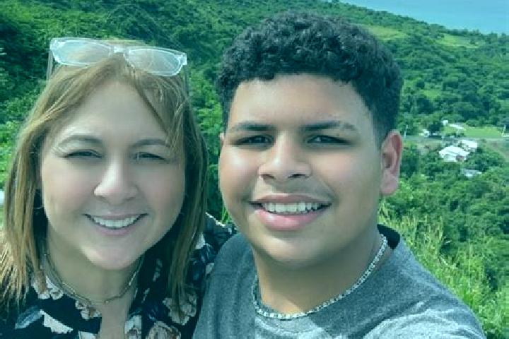 Maya, 25 — Escort in Juncos, Puerto Rico