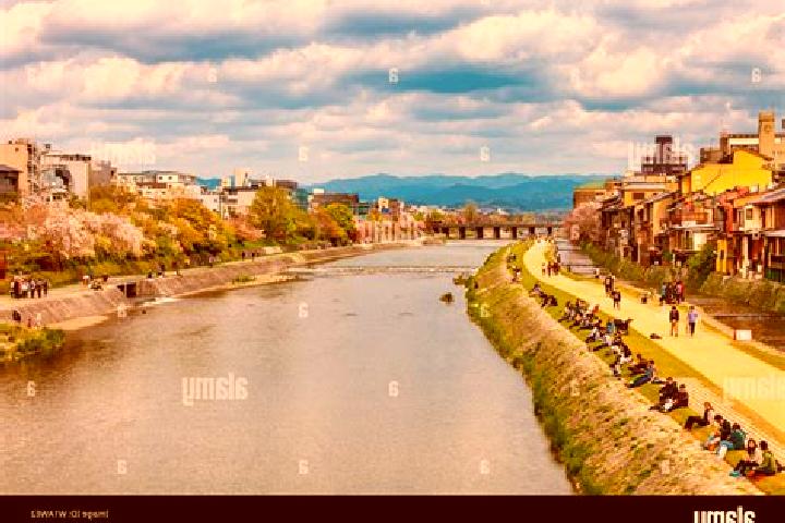 Maya, 25 — Escort in Kamogawa, Japan