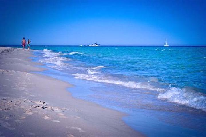 Maya, 25 — Escort in Kelibia, Tunisia