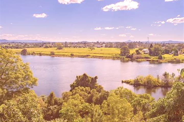 Maya, 25 — Escort in Kempsey, Australia