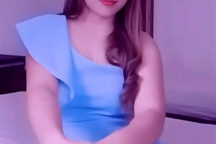 Maya, 25 — Escort in Kota Binjai, Indonesia