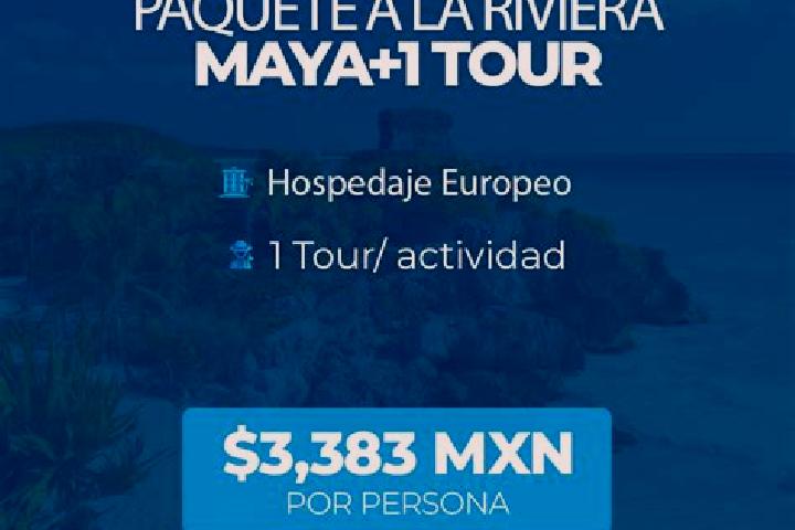 Maya, 25 — Escort in La Barreta, Mexico