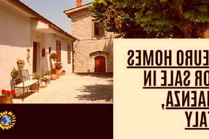 Maya, 25 — Escort in Maenza, Italy