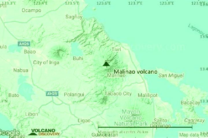 Maya, 25 — Escort in Malinao, Philippines