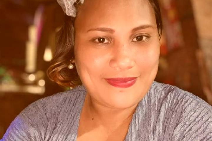 Maya, 25 — Escort in Mambatangan, Philippines