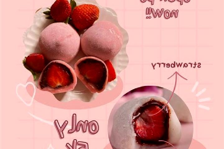 Maya, 25 — Escort in Margahayu, Indonesia