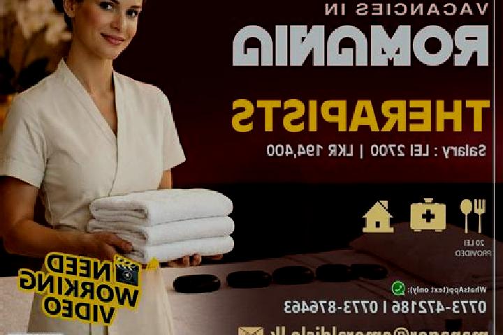 Maya, 25 — Escort in Marzanesti, Romania