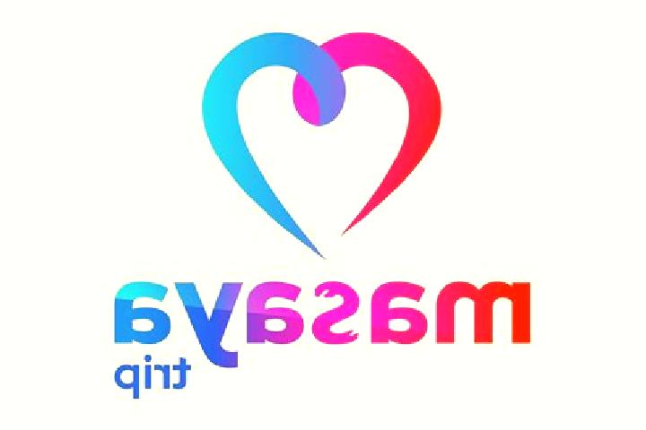 Maya, 25 — Escort in Masaya, Philippines