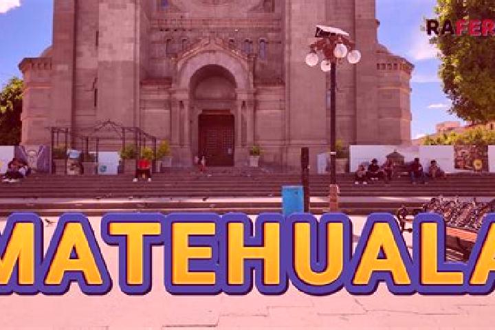 Maya, 25 — Escort in Matehuala, Mexico