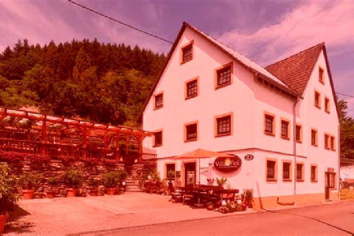 Maya, 25 — Escort in Merschbach, Germany