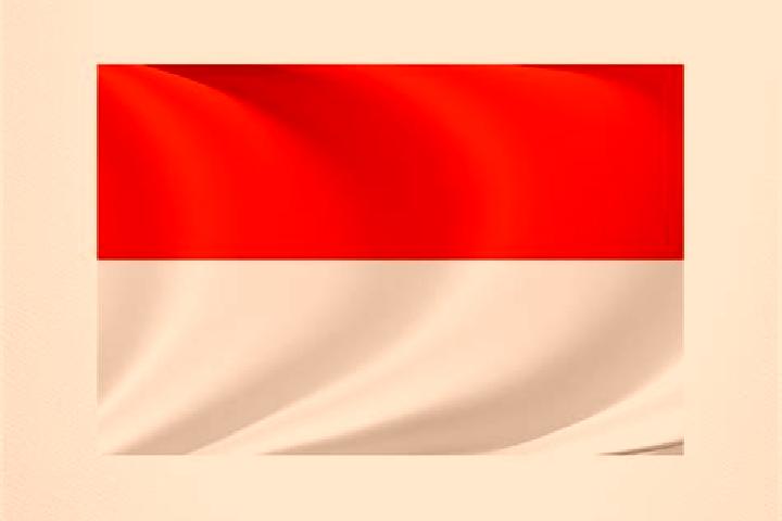 Maya, 25 — Escort in Moanemani, Indonesia