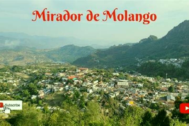 Maya, 25 — Escort in Molango, Mexico