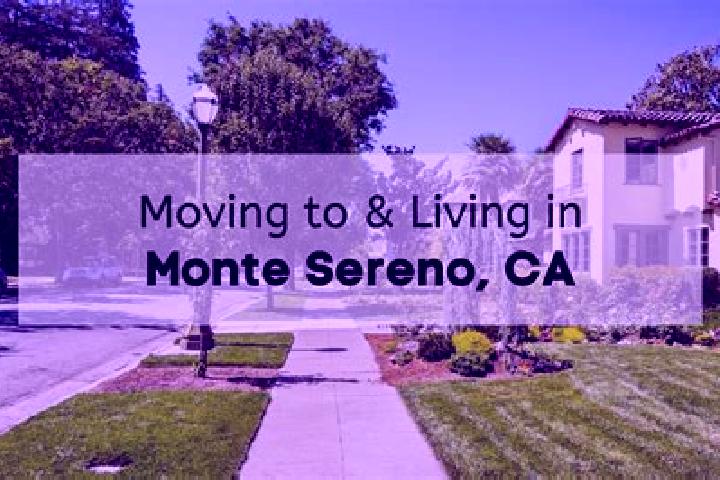 Maya, 25 — Escort in Monte Sereno, United States