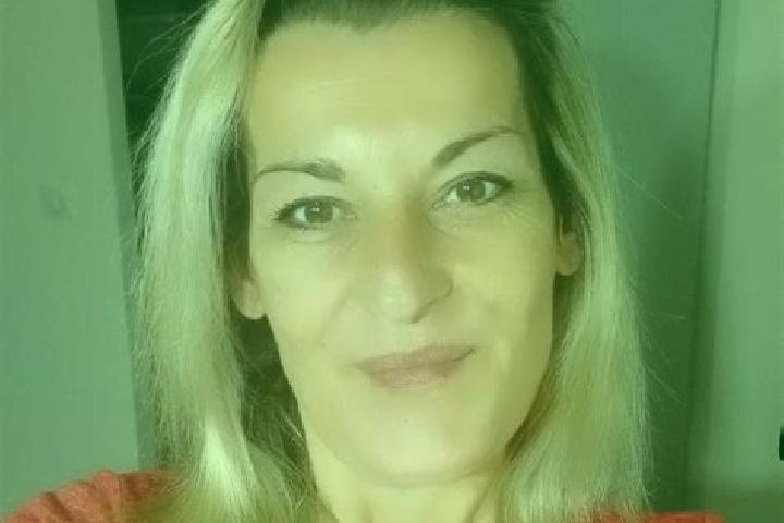 Maya, 25 — Escort in Montfort-sur-Argens, France
