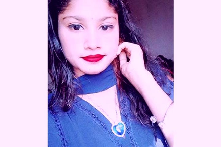 Maya, 25 — Escort in Morrelgonj, Bangladesh