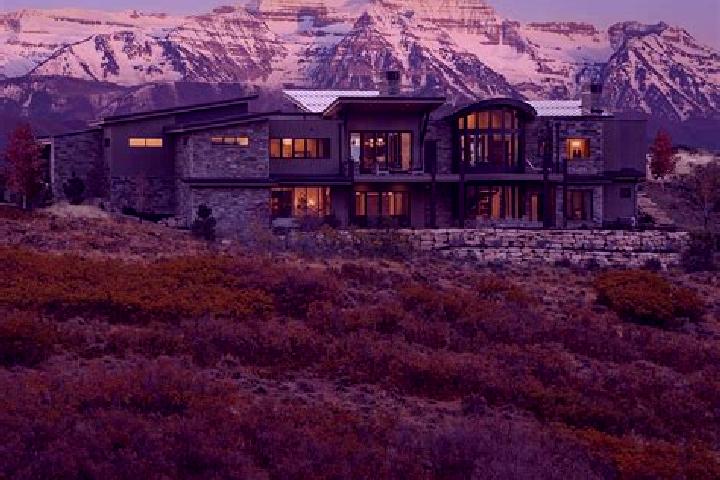 Maya, 25 — Escort in Mountain Ranch, United States
