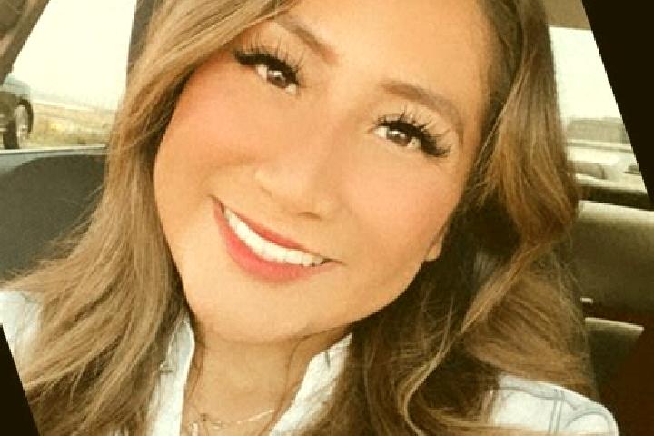 Maya, 25 — Escort in Nephi, United States