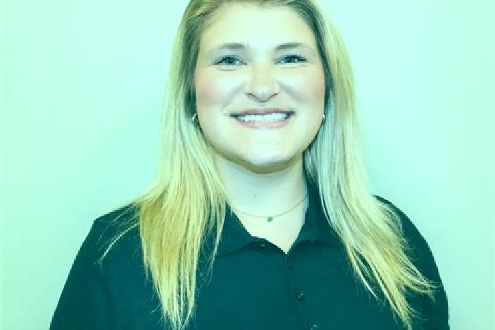 Maya, 25 — Escort in Nicholasville, United States