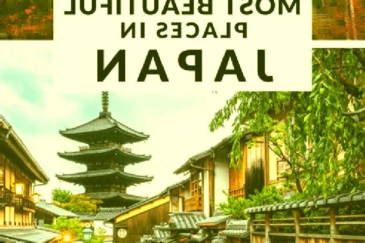 Maya, 25 — Escort in Ono-niimachi, Japan