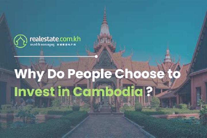 Maya, 25 — Escort in Ou Ruessei, Cambodia