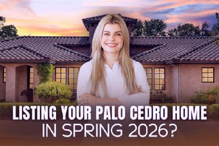 Maya, 25 — Escort in Palo Cedro, United States