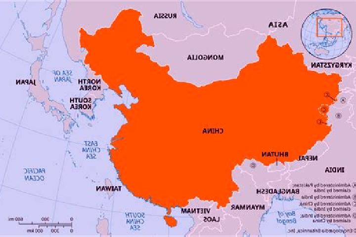 Maya, 25 — Escort in Pangguang, China
