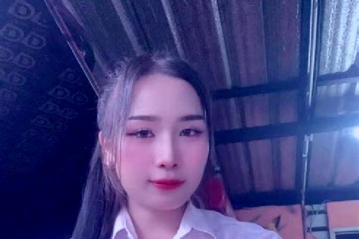 Maya, 25 — Escort in Phonthong, Laos