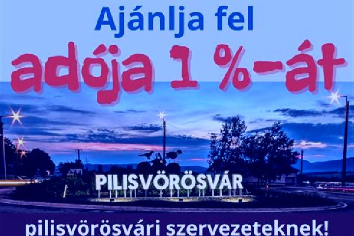 Maya, 25 — Escort in Pilisvoeroesvar, Hungary
