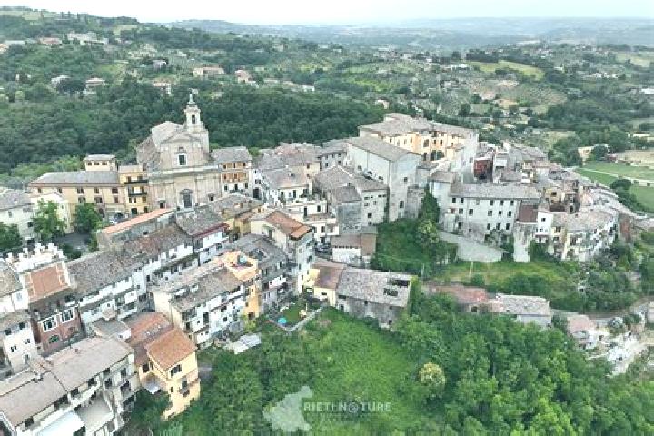 Maya, 25 — Escort in Poggio Mirteto, Italy