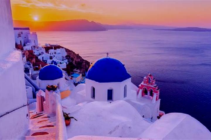 Maya, 25 — Escort in Provatonas, Greece