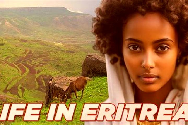 Maya, 25 — Escort in Quandeba, Eritrea