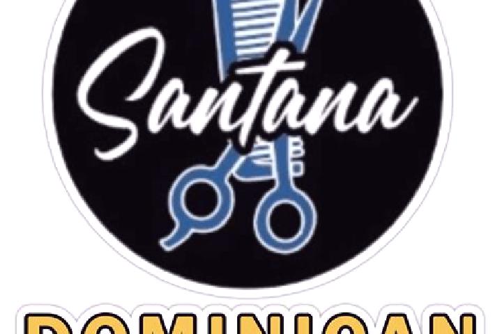 Maya, 25 — Escort in Ramon Santana, Dominican Republic