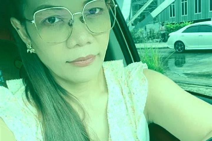 Maya, 25 — Escort in Rietgrabenhang, Switzerland