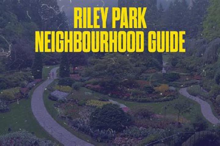 Maya, 25 — Escort in Riley Park, Canada