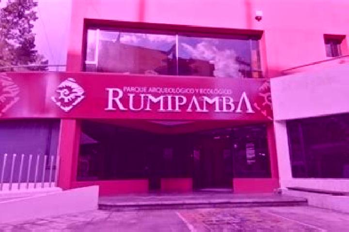 Maya, 25 — Escort in Rumipamba, Ecuador