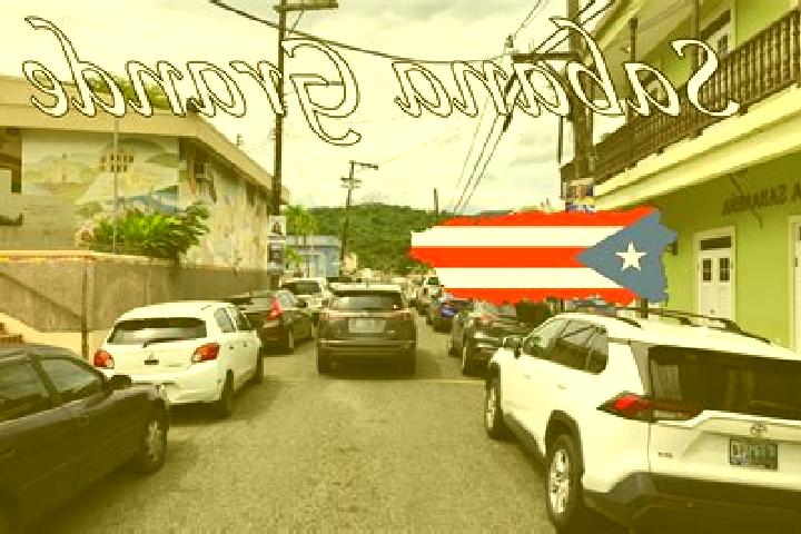 Maya, 25 — Escort in Sabana Grande, Puerto Rico