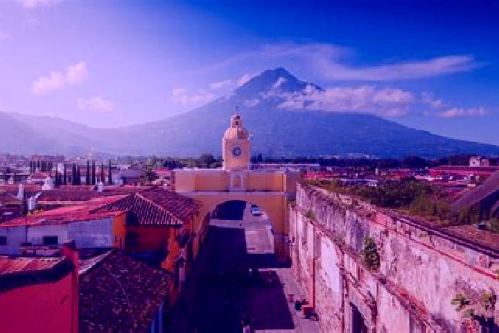 Maya, 25 — Escort in San Benito Encinal, Mexico