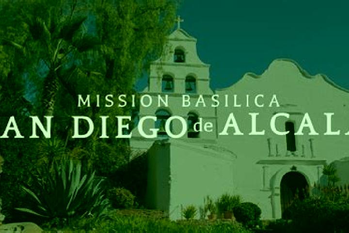 Maya, 25 — Escort in San Diego de Alcala, Mexico