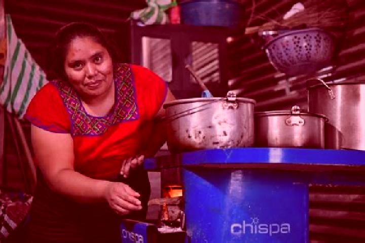 Maya, 25 — Escort in San Gaspar Ixchil, Guatemala