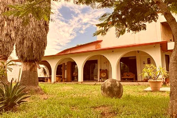 Maya, 25 — Escort in San Juan Bautista Guelache, Mexico
