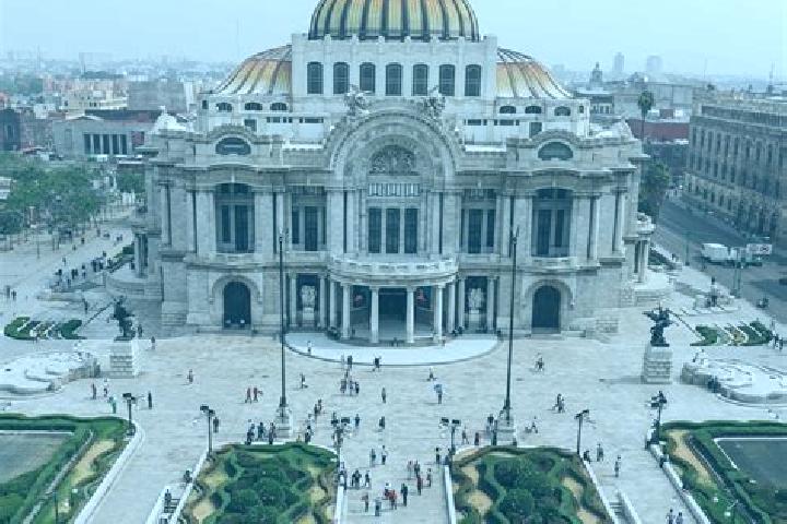 Maya, 25 — Escort in San Pablo Lachiriega, Mexico