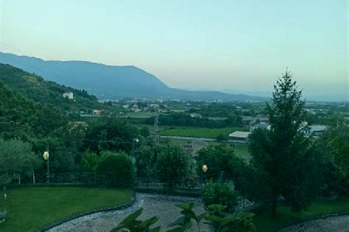 Maya, 25 — Escort in San Salvatore Telesino, Italy