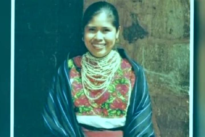 Maya, 25 — Escort in Santa Ana Zirosto, Mexico
